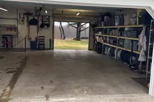 10274 Kahler Ave NE, Otsego, MN 55362 - Photo 77