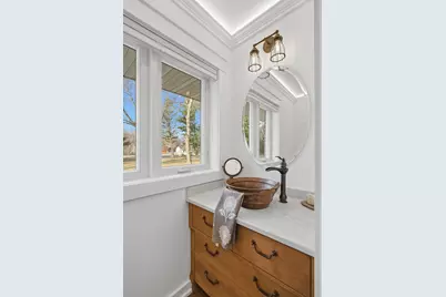 10274 Kahler Avenue NE, Otsego, MN 55362 - Photo 25