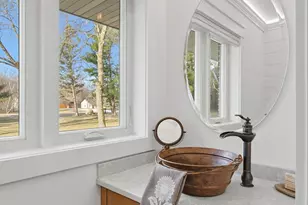 10274 Kahler Ave NE, Otsego, MN 55362 - Photo 25