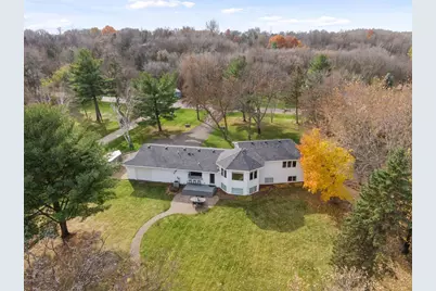 10274 Kahler Avenue NE, Otsego, MN 55362 - Photo 9