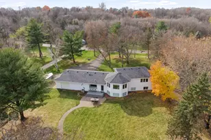 10274 Kahler Ave NE, Otsego, MN 55362 - Photo 9