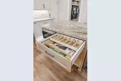 10274 Kahler Avenue NE, Otsego, MN 55362 - Photo 19