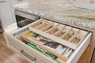 10274 Kahler Ave NE, Otsego, MN 55362 - Photo 19