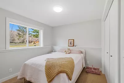 10274 Kahler Avenue NE, Otsego, MN 55362 - Photo 41