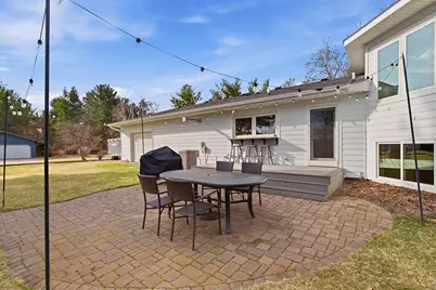 10274 Kahler Avenue NE, Otsego, MN 55362 - Photo 55