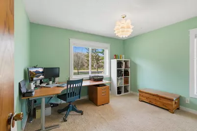 10274 Kahler Avenue NE, Otsego, MN 55362 - Photo 35