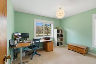 10274 Kahler Ave NE, Otsego, MN 55362 - Photo 35