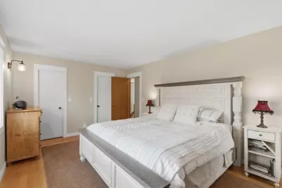 10274 Kahler Avenue NE, Otsego, MN 55362 - Photo 33