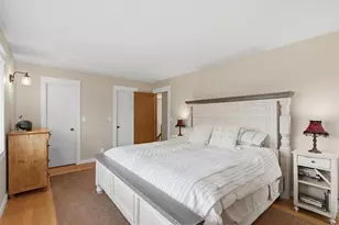 10274 Kahler Ave NE, Otsego, MN 55362 - Photo 33