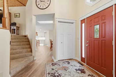 10274 Kahler Avenue NE, Otsego, MN 55362 - Photo 27