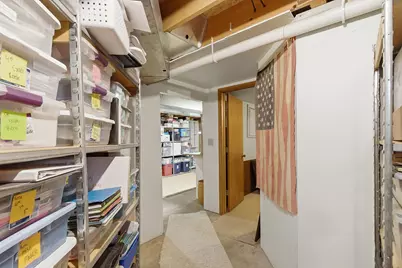 10274 Kahler Avenue NE, Otsego, MN 55362 - Photo 53