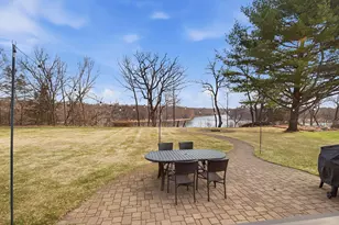 10274 Kahler Ave NE, Otsego, MN 55362 - Photo 5