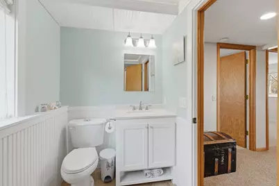 10274 Kahler Avenue NE, Otsego, MN 55362 - Photo 45