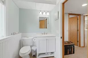 10274 Kahler Ave NE, Otsego, MN 55362 - Photo 45