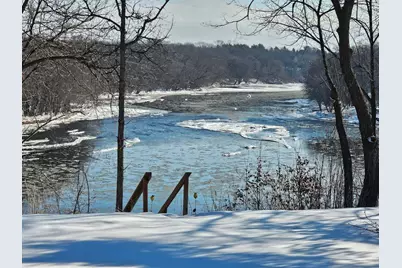 10274 Kahler Avenue NE, Otsego, MN 55362 - Photo 73