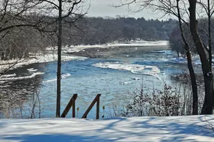 10274 Kahler Ave NE, Otsego, MN 55362 - Photo 73