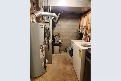 4418 Clover Lane #B, Eagan, MN 55122 - Photo 19