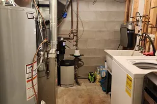 4418 Clover Ln, Eagan, MN 55122 - Photo 19