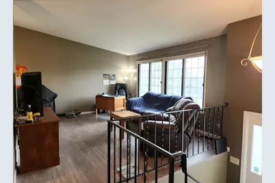 4418 Clover Lane #B, Eagan, MN 55122 - Photo 9