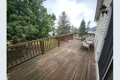 4418 Clover Lane #B, Eagan, MN 55122 - Photo 5