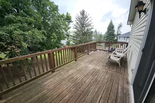 4418 Clover Ln, Eagan, MN 55122 - Photo 5