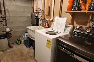 4418 Clover Ln, Eagan, MN 55122 - Photo 21