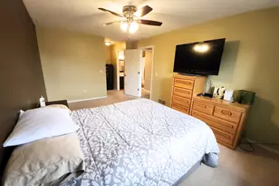 4418 Clover Ln, Eagan, MN 55122 - Photo 17