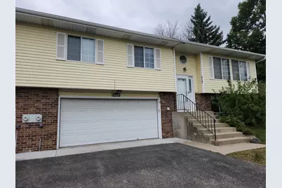 4418 Clover Lane #B, Eagan, MN 55122 - Photo 1