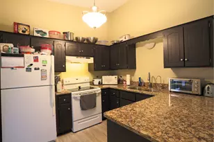 4418 Clover Ln, Eagan, MN 55122 - Photo 13