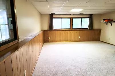 4418 Clover Lane #B, Eagan, MN 55122 - Photo 23