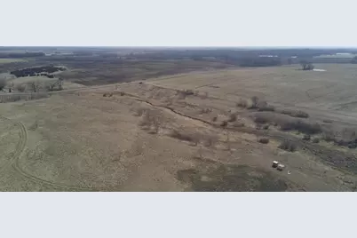 27181 Cr-10, Starbuck, MN 56381 - Photo 15