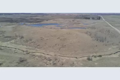 27181 Cr-10, Starbuck, MN 56381 - Photo 21