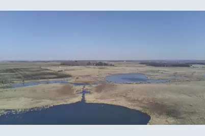 27181 Cr-10, Starbuck, MN 56381 - Photo 11