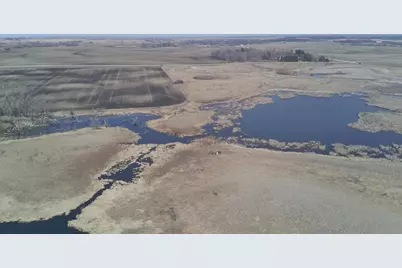 27181 Cr-10, Starbuck, MN 56381 - Photo 19