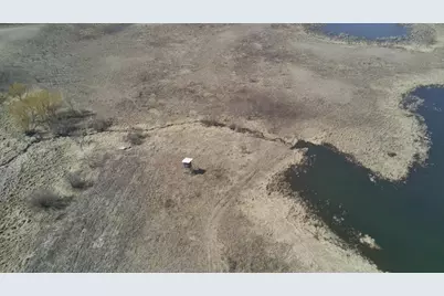 27181 Cr-10, Starbuck, MN 56381 - Photo 17