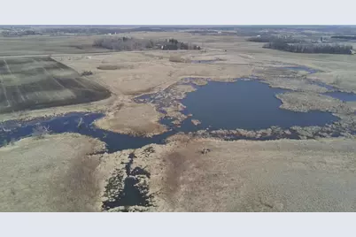 27181 Cr-10, Starbuck, MN 56381 - Photo 13