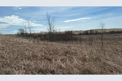 27181 Cr-10, Starbuck, MN 56381 - Photo 9