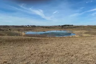 27181 Cr-10, Starbuck, MN 56381 - Photo 1