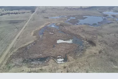 27181 Cr-10, Starbuck, MN 56381 - Photo 29