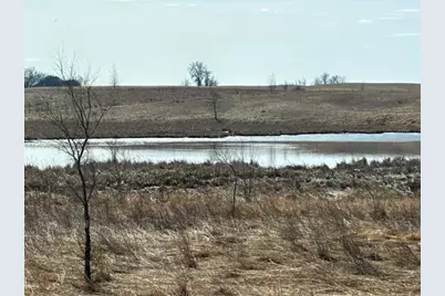 27181 Cr-10, Starbuck, MN 56381 - Photo 3