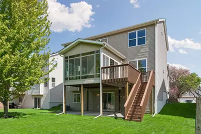 17141 90th Place N, Maple Grove, MN 55311 - Photo 45