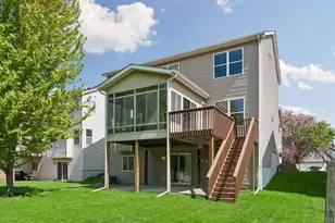 17141 90th Pl N, Maple Grove, MN 55311 - Photo 45