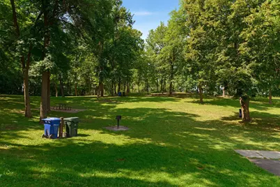 17141 90th Place N, Maple Grove, MN 55311 - Photo 63