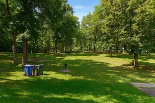 17141 90th Pl N, Maple Grove, MN 55311 - Photo 63