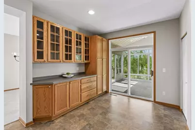 17141 90th Place N, Maple Grove, MN 55311 - Photo 19
