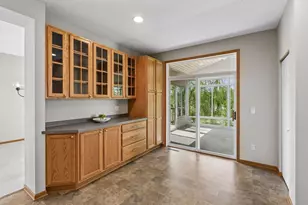 17141 90th Pl N, Maple Grove, MN 55311 - Photo 19