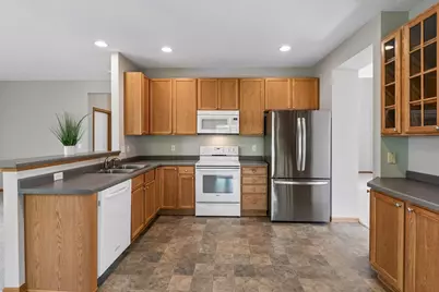 17141 90th Place N, Maple Grove, MN 55311 - Photo 15
