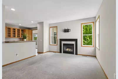 17141 90th Place N, Maple Grove, MN 55311 - Photo 23