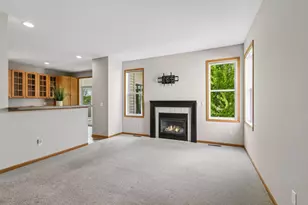 17141 90th Pl N, Maple Grove, MN 55311 - Photo 23