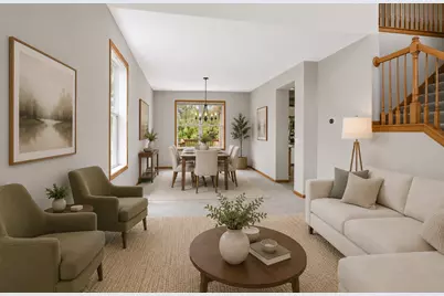 17141 90th Place N, Maple Grove, MN 55311 - Photo 9